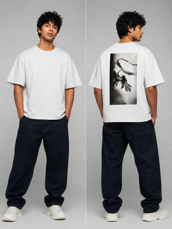 Graphic_Printed_Anime_T_Shirt_For_Men