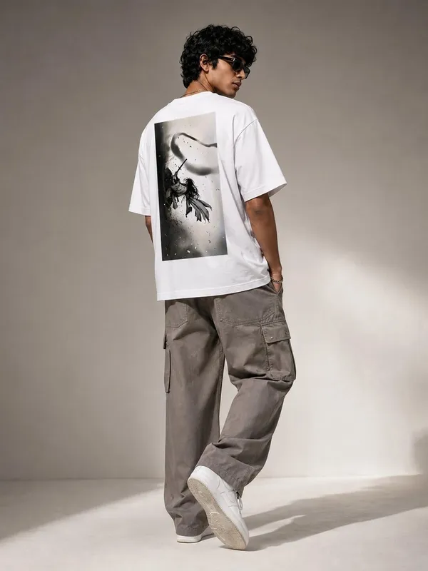 Graphic_Printed_Anime_T_Shirt_For_Men