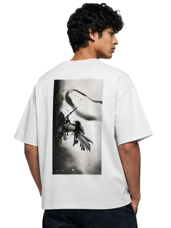 Graphic_Printed_Anime_T_Shirt_For_Men