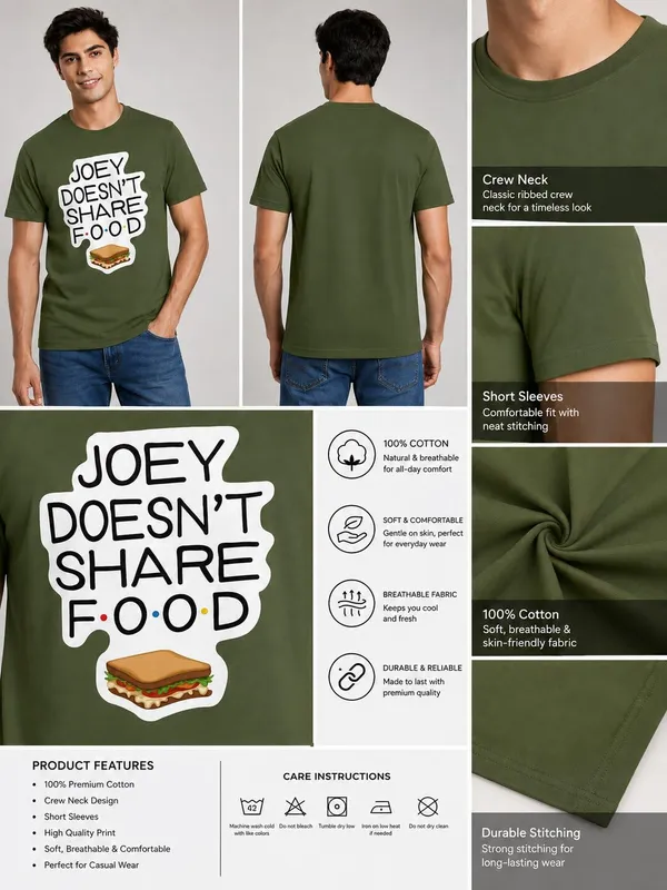Men_S_Cotton_Graphic_T_Shirt