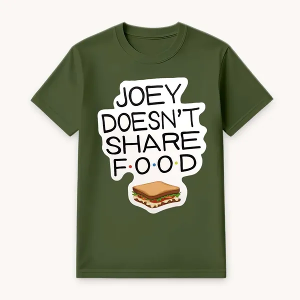 Men_S_Cotton_Graphic_T_Shirt