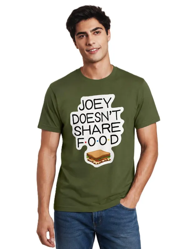 Men_S_Cotton_Graphic_T_Shirt