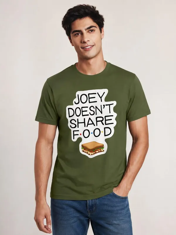 Men_S_Cotton_Graphic_T_Shirt