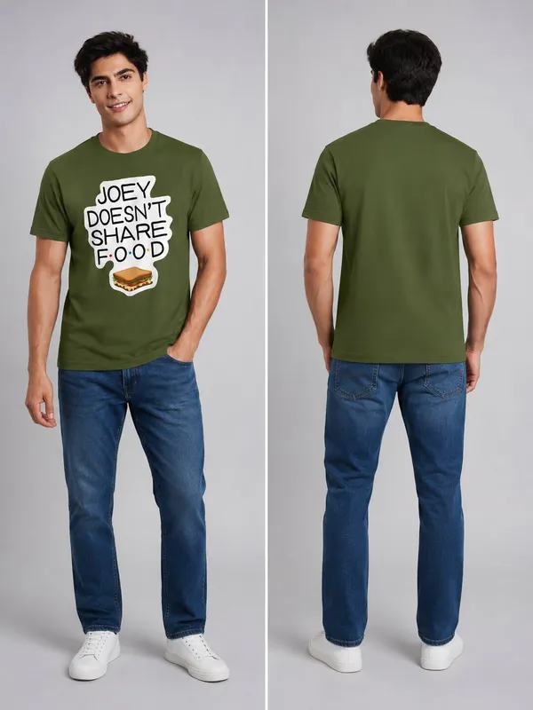 Men_S_Cotton_Graphic_T_Shirt