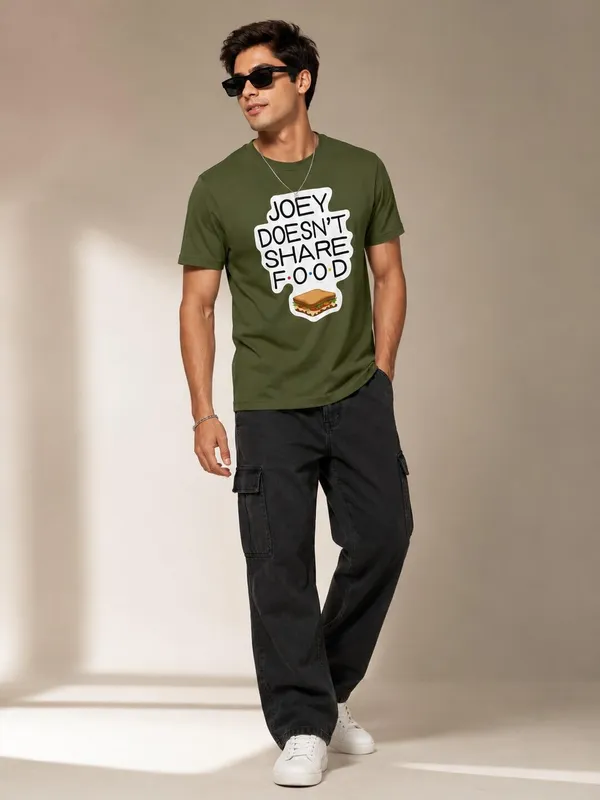 Men_S_Cotton_Graphic_T_Shirt