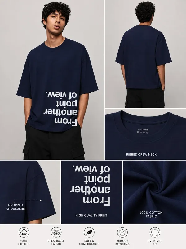 Graphic_Printed_Mens_T_Shirt