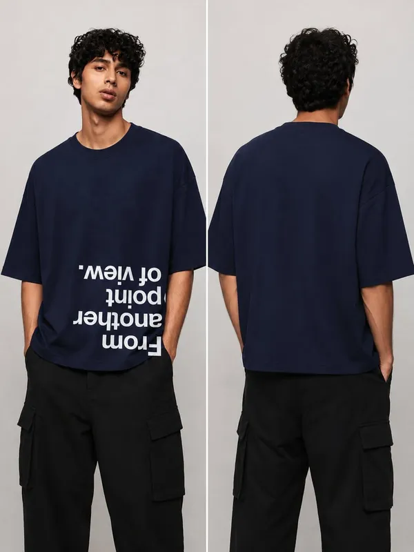 Graphic_Printed_Mens_T_Shirt