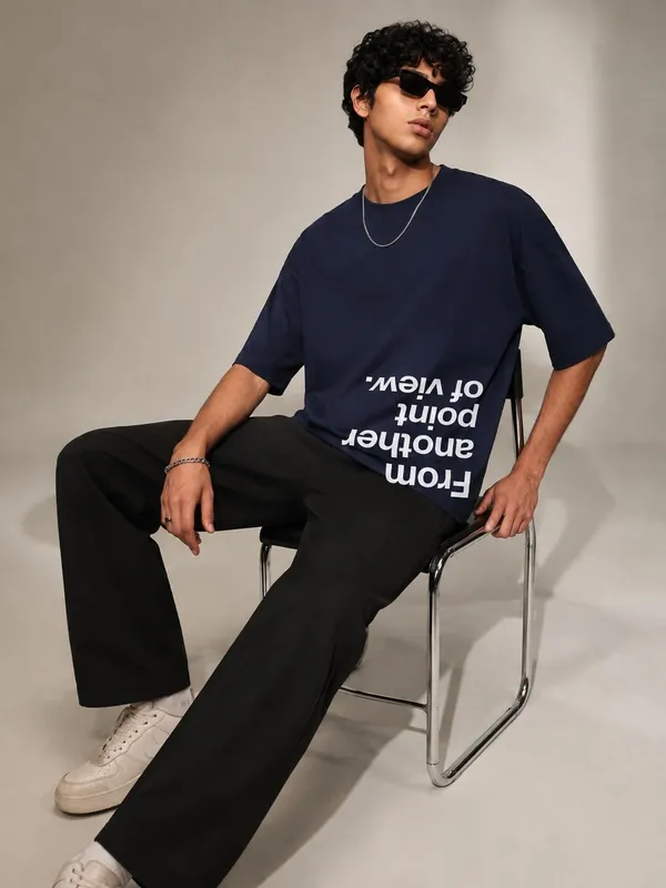 Graphic_Printed_Mens_T_Shirt