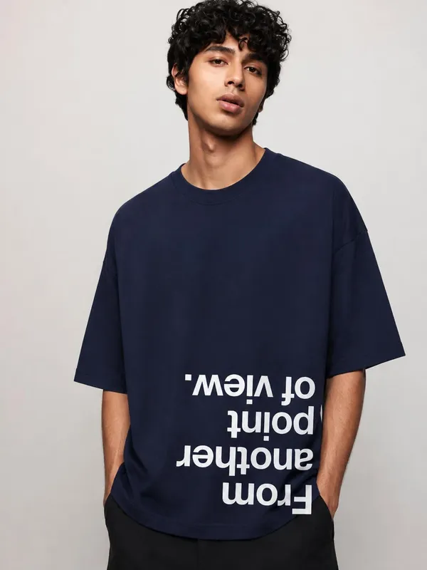Graphic_Printed_Mens_T_Shirt