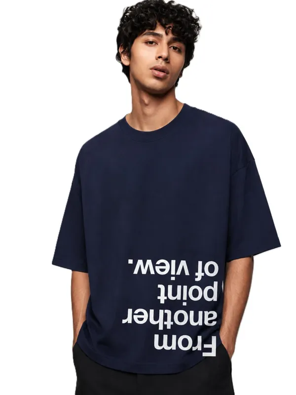 Graphic_Printed_Mens_T_Shirt