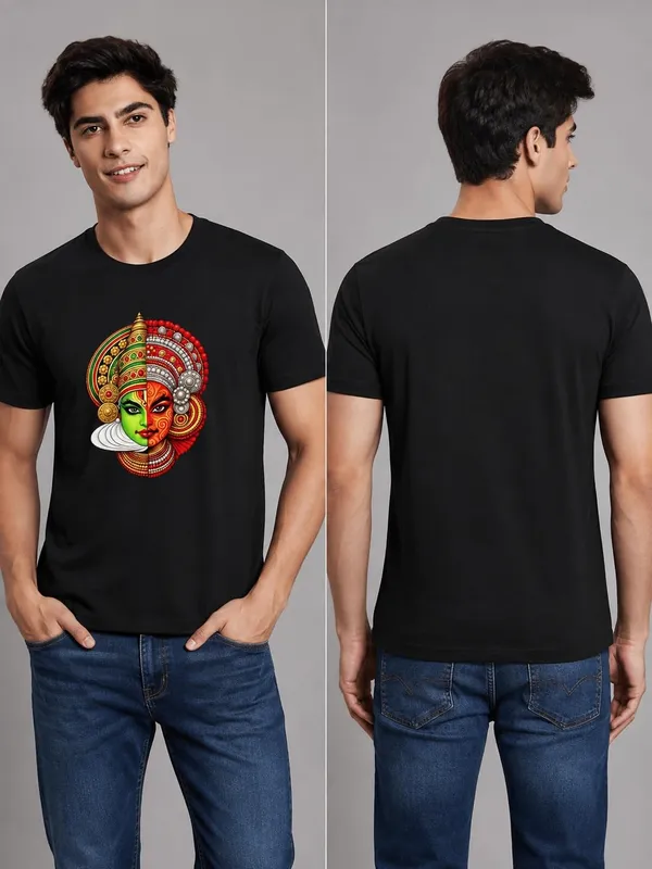 Men_S_Graphic_Printed_T_Shirt