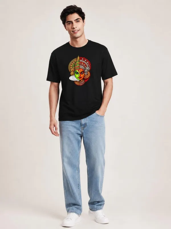 Men_S_Graphic_Printed_T_Shirt