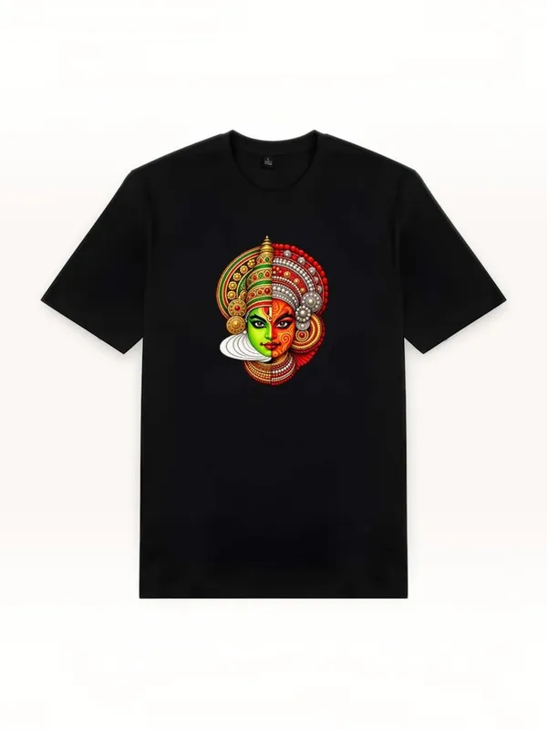 Men_S_Graphic_Printed_T_Shirt