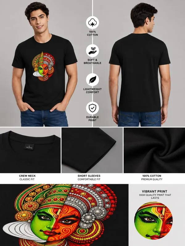 Men_S_Graphic_Printed_T_Shirt