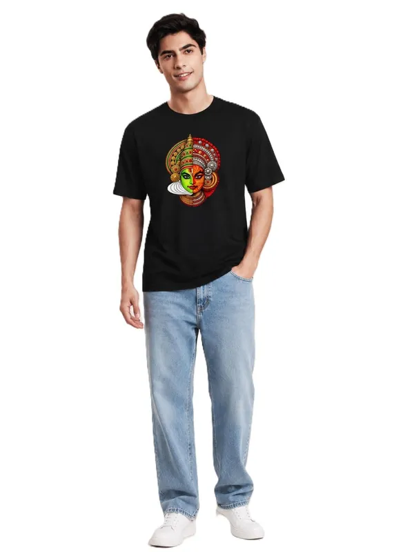 Men_S_Graphic_Printed_T_Shirt