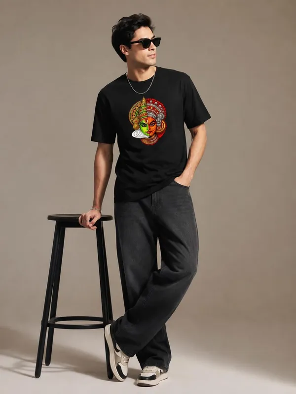 Men_S_Graphic_Printed_T_Shirt