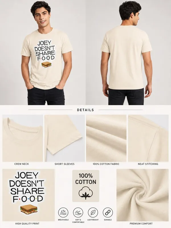Men_S_Graphic_Printed_T_Shirt