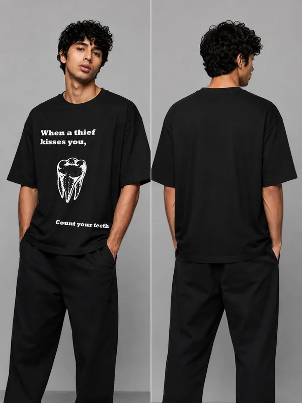 Men_S_Graphic_T_Shirt