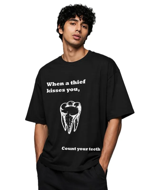 Men_S_Graphic_T_Shirt