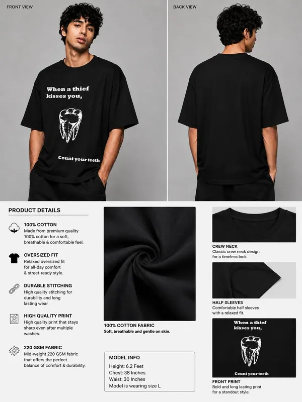 Men_S_Graphic_T_Shirt