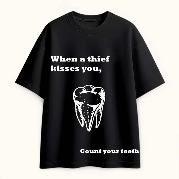Men_S_Graphic_T_Shirt