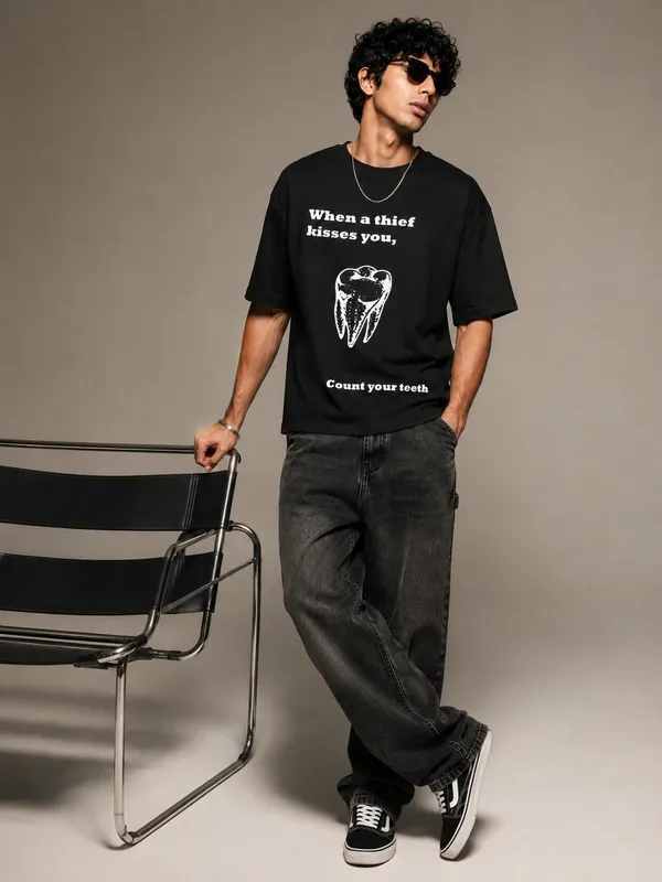 Men_S_Graphic_T_Shirt
