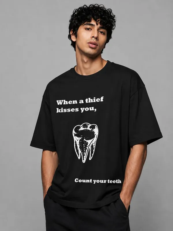 Men_S_Graphic_T_Shirt