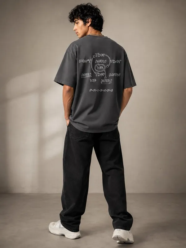 Men_S_Graphic_Printed_T_Shirt
