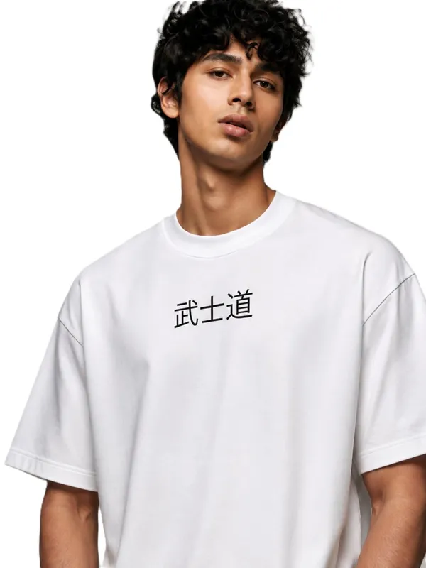 Graphic_Printed_Anime_T_Shirt_For_Men
