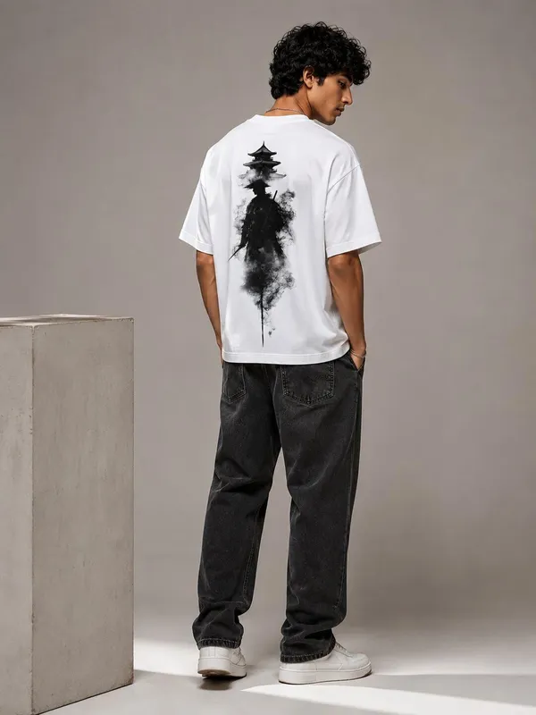 Graphic_Printed_Anime_T_Shirt_For_Men