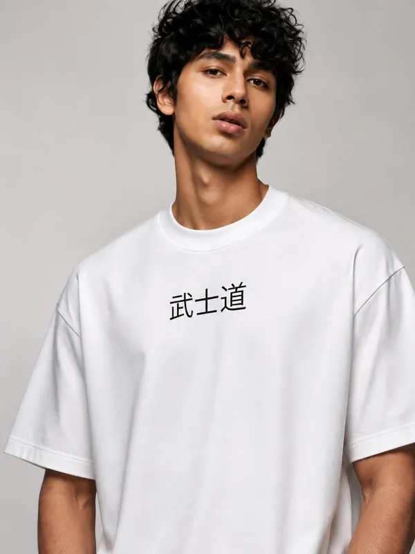 Graphic_Printed_Anime_T_Shirt_For_Men