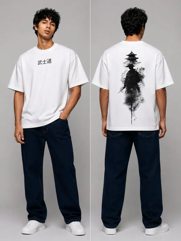 Graphic_Printed_Anime_T_Shirt_For_Men