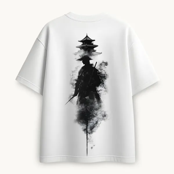 Graphic_Printed_Anime_T_Shirt_For_Men