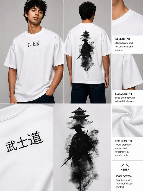 Graphic_Printed_Anime_T_Shirt_For_Men