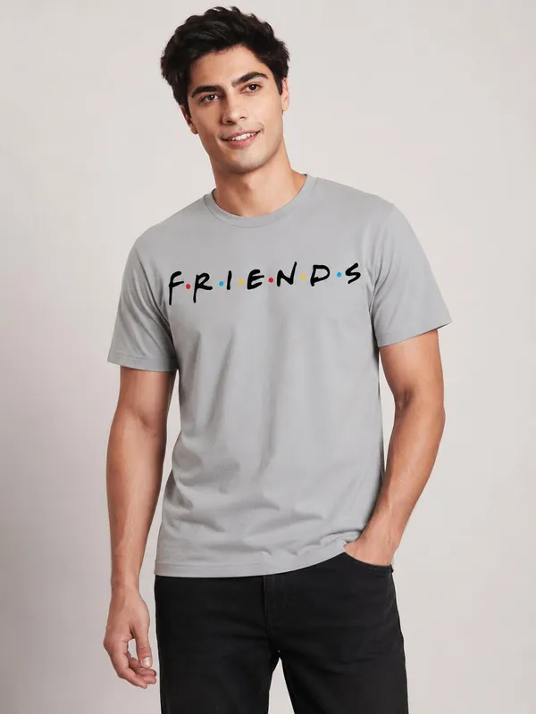 Men_S_Graphic_Printed_T_Shirt