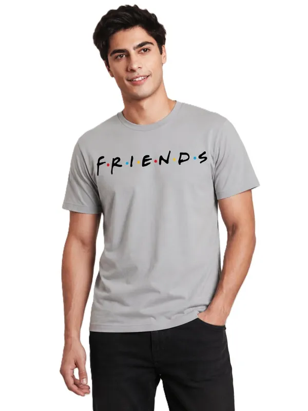 Men_S_Graphic_Printed_T_Shirt