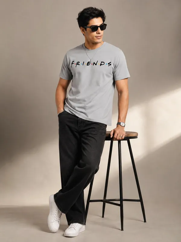 Men_S_Graphic_Printed_T_Shirt