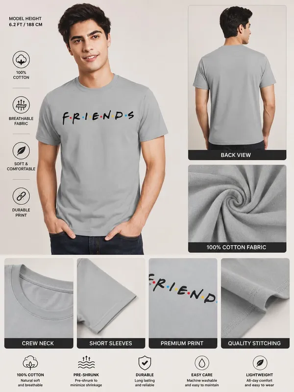 Men_S_Graphic_Printed_T_Shirt