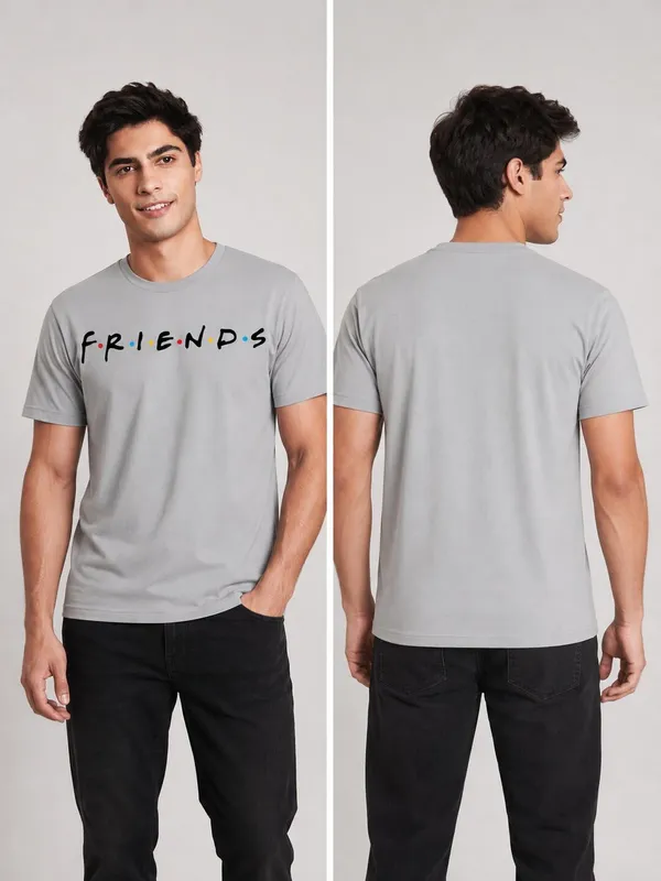 Men_S_Graphic_Printed_T_Shirt