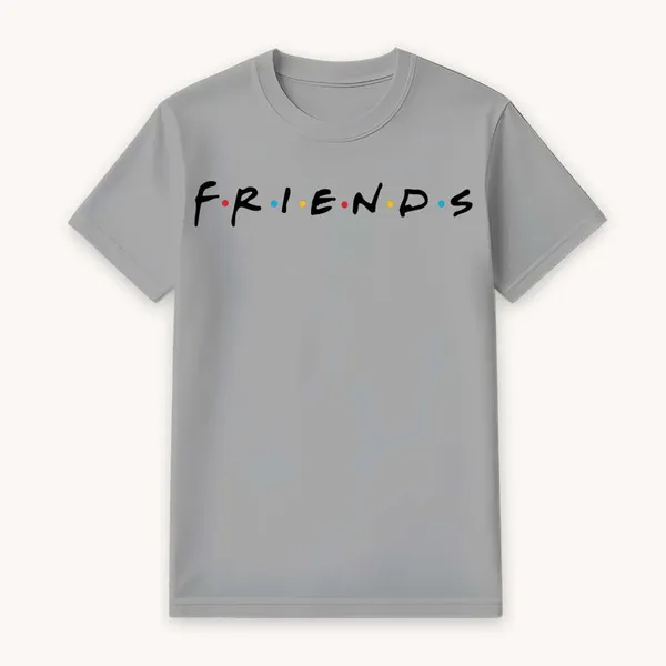 Men_S_Graphic_Printed_T_Shirt