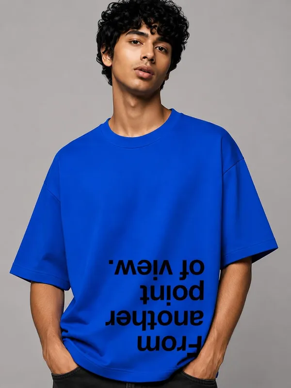 Men_S_Graphic_Printed_Cotton_T_Shirt
