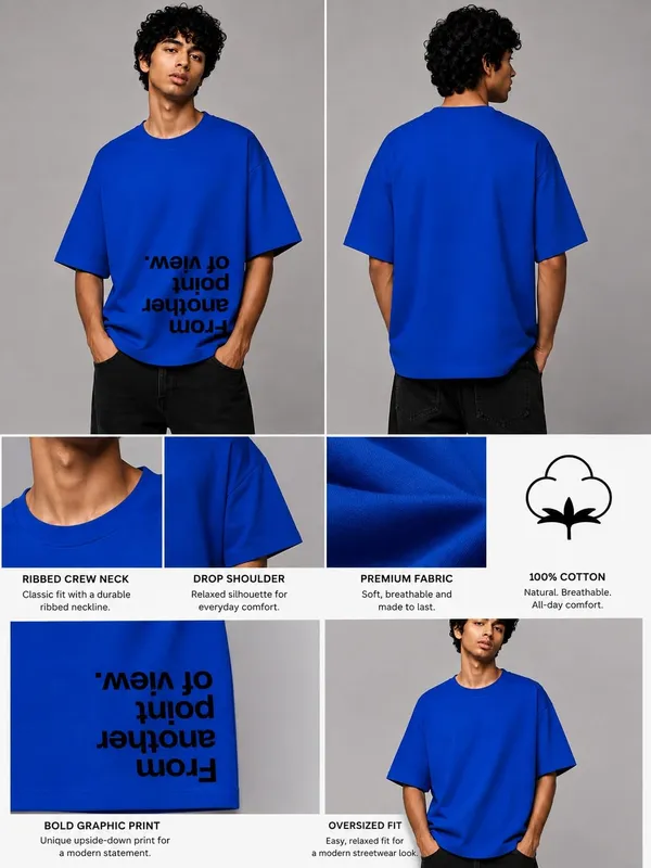 Men_S_Graphic_Printed_Cotton_T_Shirt