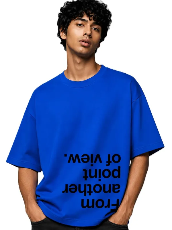 Men_S_Graphic_Printed_Cotton_T_Shirt