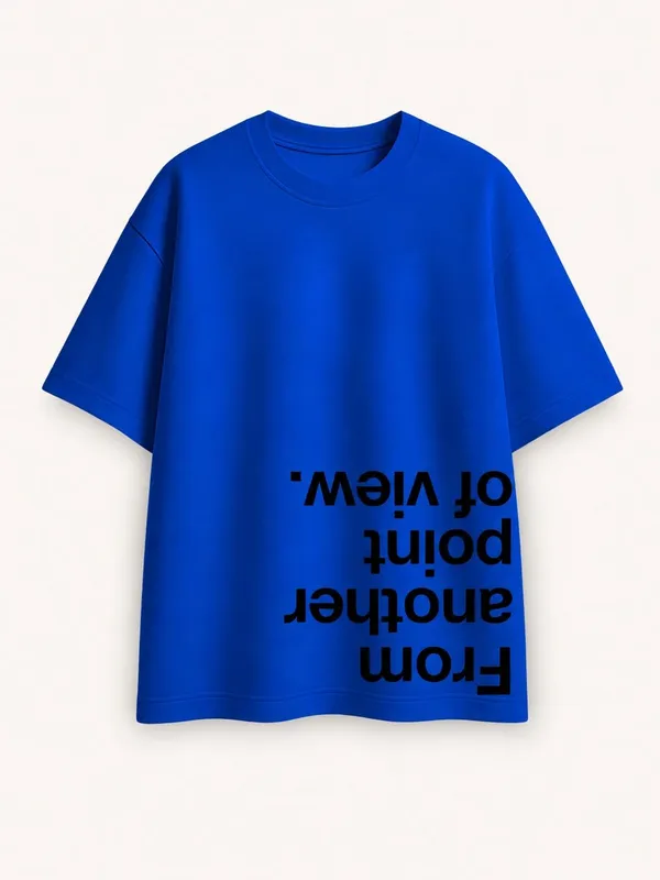 Men_S_Graphic_Printed_Cotton_T_Shirt