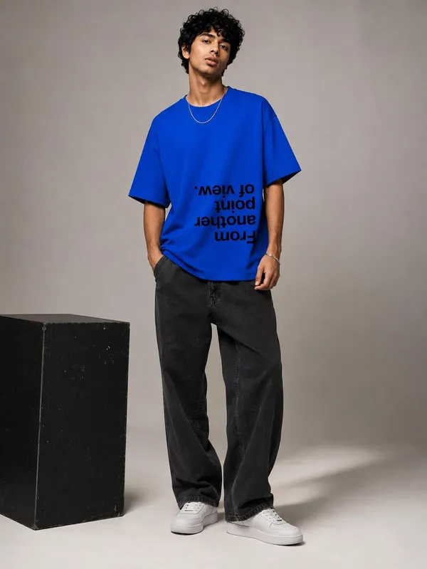 Men_S_Graphic_Printed_Cotton_T_Shirt