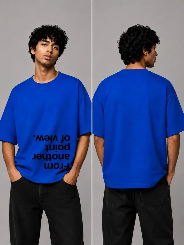 Men_S_Graphic_Printed_Cotton_T_Shirt