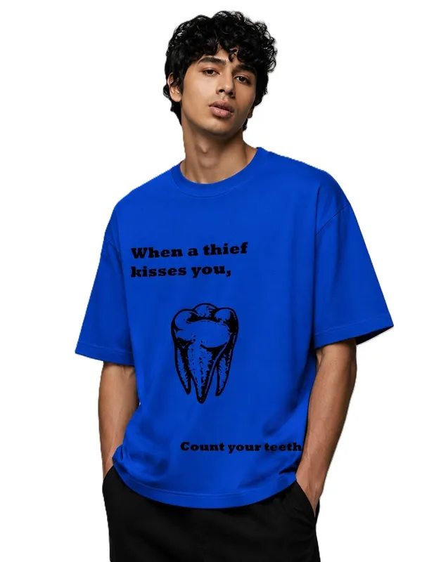 Graphic_Printed_Mens_T_Shirt