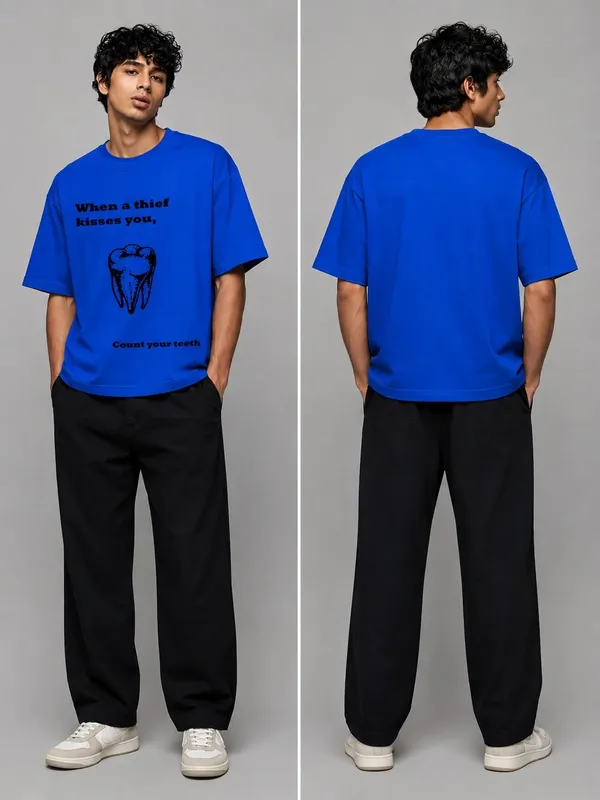 Graphic_Printed_Mens_T_Shirt