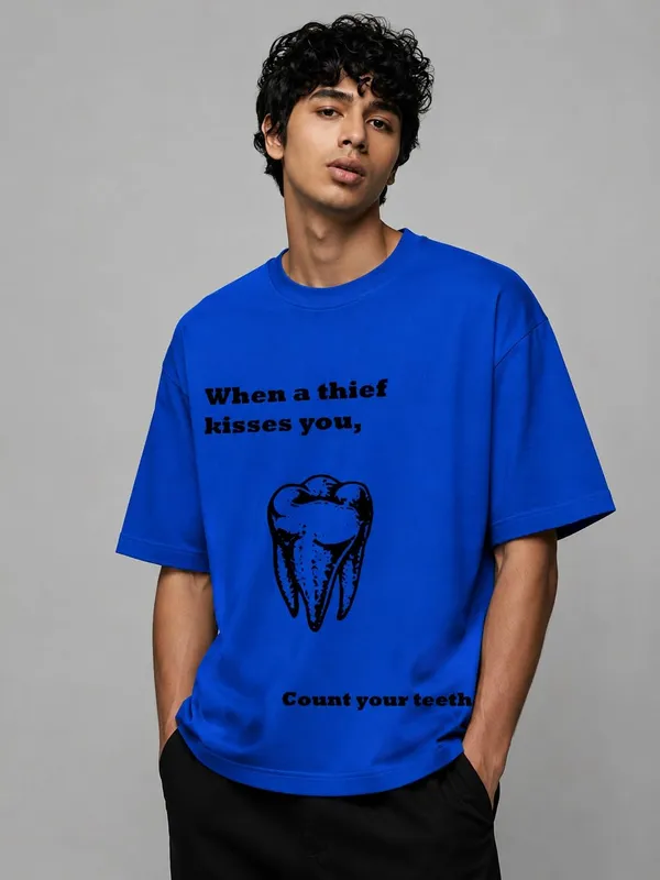 Graphic_Printed_Mens_T_Shirt