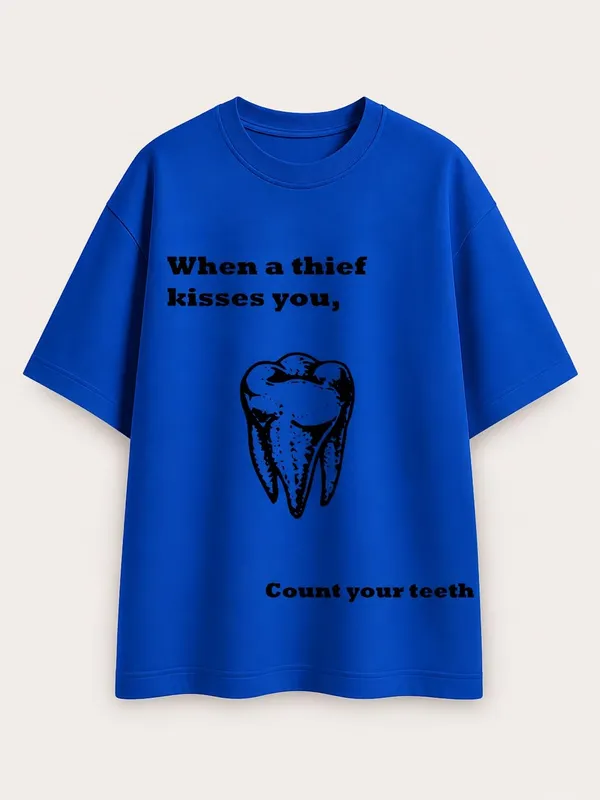 Graphic_Printed_Mens_T_Shirt